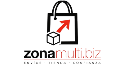 ZonaMulti