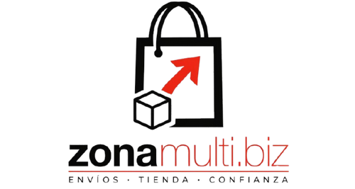 ZonaMulti
