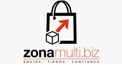 Mini Afeitadora Eléctrica – Portátil y Recargable